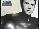 PETER GABRIEL - So (180G Vinyl LP) 2024 Real World PGLPR5 NEW / SEALED