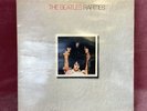 The Beatles Rarities 1980 Vinyl LP Record PCSO 7581 (R) MO#8766