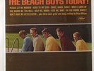 Beach Boys 