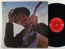 Bob Dylan 