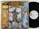 Dr. John The Night Tripper 