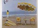 Neil Young 