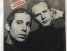 Simon & Garfunkel 