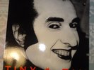 Tiny Tim 
