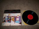 Charles Mingus Mingus Ah Um LP  Columbia CS 8171 - EX VINYL