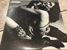 SCORPIONS Love at First Sting ORIGINAL 1984 LP VINYL RECORD MINT