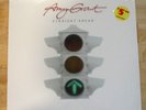 AMY GRANT STRAIGHT AHEAD SEALED LP  XIAN POP