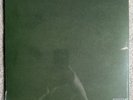 Untitled Unmastered - Kendrick Lamar - Sealed and Signed