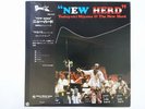 Toshiyuki Miyama & The New   