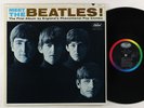 Beatles 
