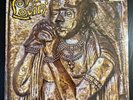 The Art Of Lovin’ - Rare Psych Rock SEALED Mainstream