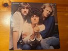 Ambrosia ‎– One Eighty 1980 WB BSK 3368 Jacket/Vinyl NM- Biggest Part Of Me