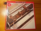 The Beatles ‎– 1962-1966 1973 Apple 1C 172-05 307/08 RE Red Jacket/Vinyl NM-