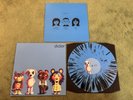 Animal Crossing Wild World Vinyl LP Record KK Slider Nintendo DS Not Moonshake