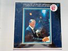 Francis Albert Sinatra & Antonio Carlos Jobim LP MONO Record F-1021 Sealed