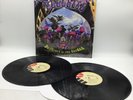 2018 Reissue Deee-Lite Dewdrops In The Garden 2LP Vinyl Records Set GET 52728-LP