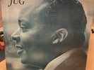 GENE AMMONS: Jug PRESTIGE VINTAGE JAZZ LP