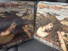 Alla Pugacheva How Disturbing Is This Way Алла Пугачева 2 LP   Soviet Prog Rock