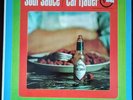 CAL TJADER - SOUL SAUCE. Verve 8614 1965. Canada mono rel. Van Gelder. LP/Vinyl.