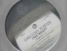 GREGORY PORTER 1960 What? /(Opolopo Kick & Bass Mix) New Sealed 12
