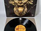Bob James – One - 1974 US Vinyl LP - CTI Records CTI 6043