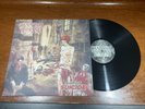 Cannibal Corpse – Gallery Of Suicide - NM 2018 Press