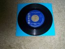 CHICAGO BLUES-ELMORE JAMES-THE SUN IS SHINING/I CAN'T HOLD OUT-CHESS 1756