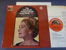ED1 THE ELISABETH SCHWARZKOPF SONG BOOK VOLUME 2 LP, Parsons, EMI ASD 2404