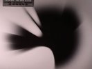 LINKIN PARK - A Thousand Suns - Vinyl (gatefold 2xLP)