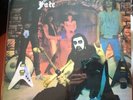 Mercyful Fate – Live In Copenhagen 1982 lp new not sealed