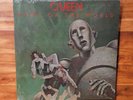 Queen - News of the World: We Are The Champions Vinyl Record LP - Brand New