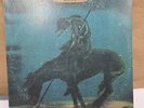 Vintage 1971 The Beach Boys 