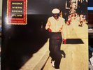 BUENA VISTA SOCIAL CLUB 2LP 200 GRAM NM/NM RTH 79478