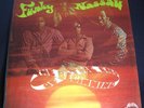 The Beginning of the End Funky Nassau Alston 77-001