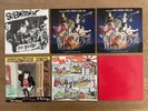 Sex Pistols 7