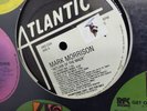 Mark Morrison Return Of The Mack VG Promo 12 Inch Vinyl