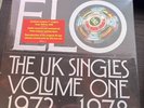 ELO- THE UK SINGLES VOL 1 1972-1978 16 7