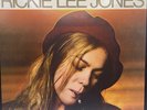 Rickie Lee Jones – Rickie Lee Jones 2xLP EX/EX 2013 #’d MFSL O.M.R. 180g