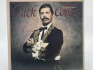 CHICK COREA MY SPANISH HEART 12