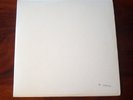 The Beatles. White Album. EX++ 1969 Psych Rock DBL LP. Numbered w/ Posters