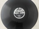 Pastels 1958 DOO WOP 78 You Don't Love Me Anymore / Let's Go R&R ARGO VG+++ HEAR