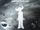 JAMIROQUAI 