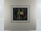 Blonde Redhead - Misery Is A Butterfly Vinyl Record 2004 First Pressing