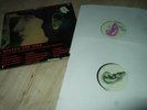 AMON DÜÜL/ANNEXUS QUAM/ASH RA TEMPEL : MITTEN INS OHR 2LP 1971 OHR OMM 2/56018