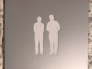 Twenty One Pilots Limited Edition Vessel 10 Year Anniversary Box Set