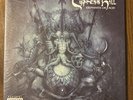 Cypress Hill - Elephants on Acid Vinyl 2xLP Vinyl New OOP VHTF