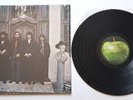 The Beatles - Hey Jude USA 1970 Apple Records Winchester Pressing LP