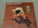 ROBERT JOHNSON - KING OF THE DELTA BLUES SINGERS Vinyl 2 LP Reissue SEALED