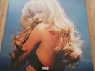Sabrina Carpenter Short n’ Sweet Deluxe Blood Zoetrope Vinyl 2LP IN HAND /10000
