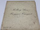 ROLLING STONES Beggars Banquet 1968 - 12